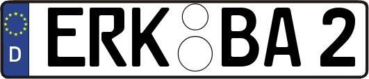 ERK-BA2