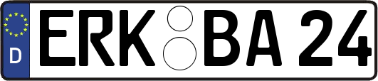 ERK-BA24