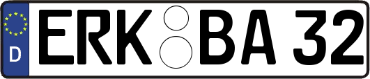 ERK-BA32