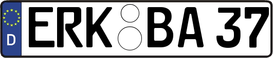 ERK-BA37