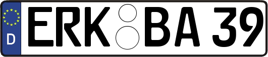ERK-BA39