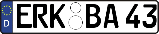 ERK-BA43