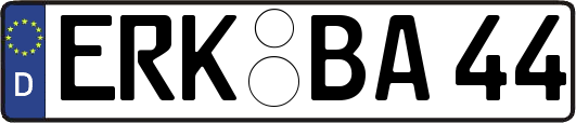 ERK-BA44