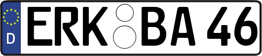 ERK-BA46
