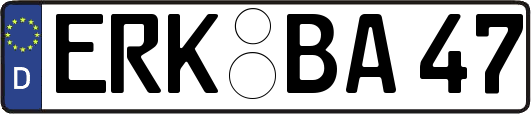 ERK-BA47