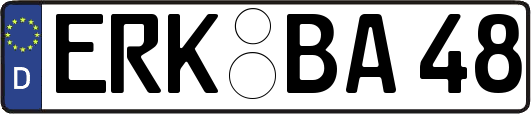 ERK-BA48
