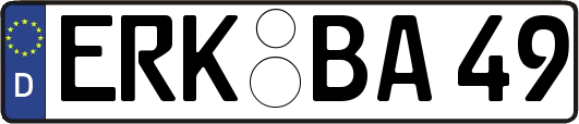 ERK-BA49