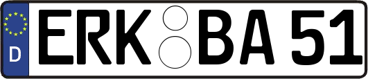 ERK-BA51