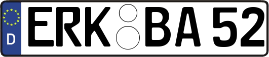 ERK-BA52