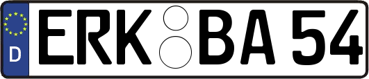ERK-BA54