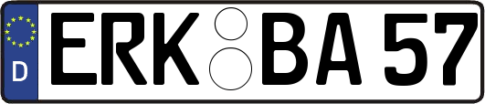 ERK-BA57