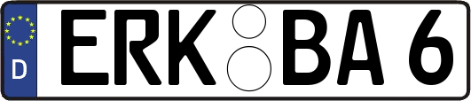 ERK-BA6