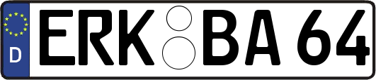 ERK-BA64