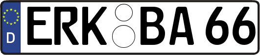 ERK-BA66