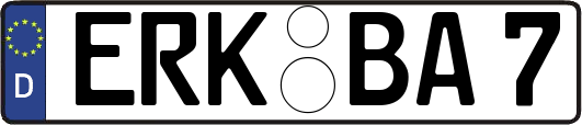 ERK-BA7