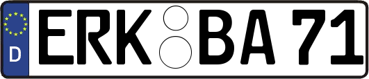 ERK-BA71