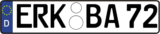 ERK-BA72