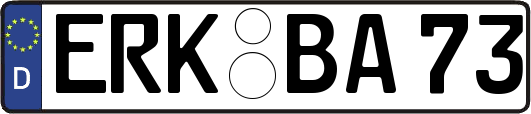 ERK-BA73