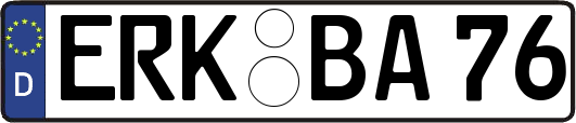 ERK-BA76