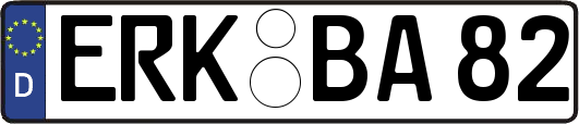 ERK-BA82
