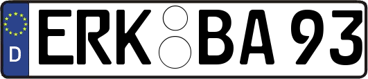 ERK-BA93