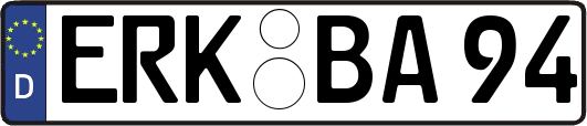 ERK-BA94