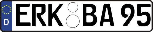 ERK-BA95
