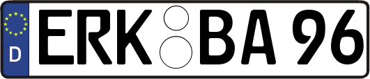 ERK-BA96