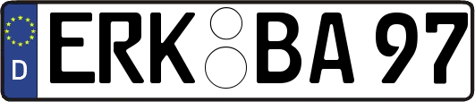 ERK-BA97