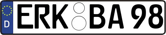 ERK-BA98