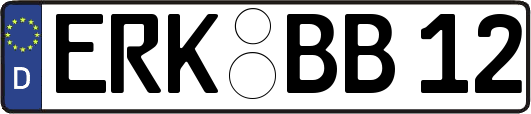 ERK-BB12