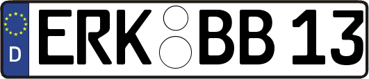 ERK-BB13