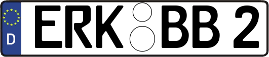 ERK-BB2