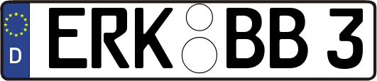 ERK-BB3