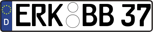 ERK-BB37