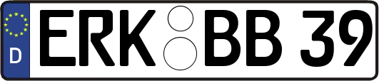 ERK-BB39