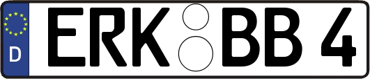 ERK-BB4