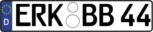 ERK-BB44