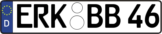 ERK-BB46