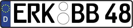 ERK-BB48