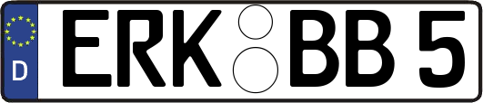ERK-BB5
