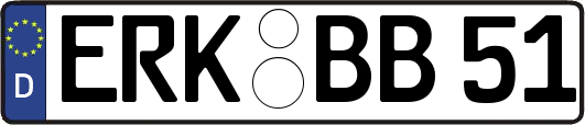 ERK-BB51