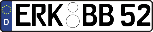 ERK-BB52