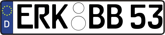 ERK-BB53