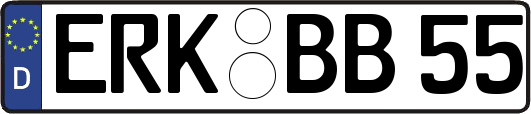 ERK-BB55