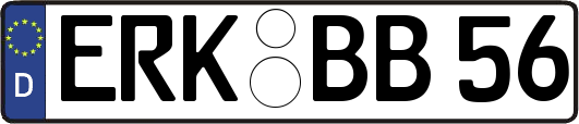 ERK-BB56