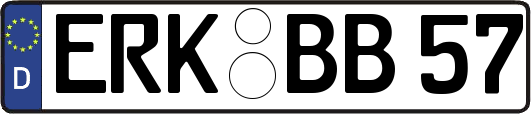 ERK-BB57