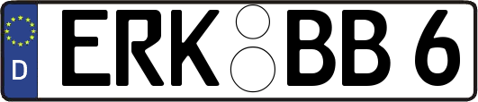 ERK-BB6