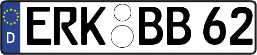 ERK-BB62