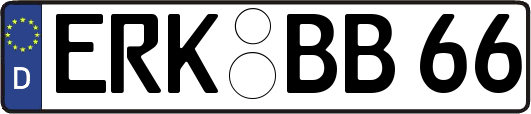 ERK-BB66